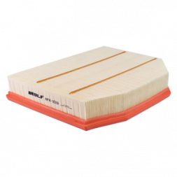 Фильтр возд. Rolf AFR-1019 (BMW Serie X3 (E83), Serie Z4(E85/E86)