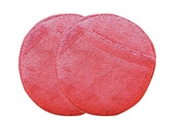 Sintec Аппликатор круглый с карманом