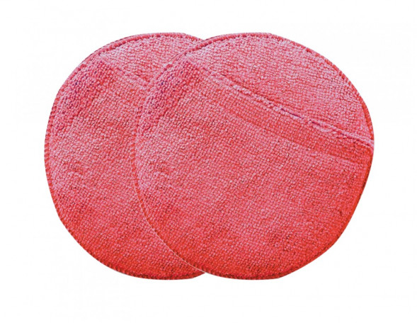 Sintec Аппликатор круглый с карманом