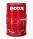 Масло мотор.  5W30 MOTUL 6100 SYN-CLEAN SN C3 металл 60 л.