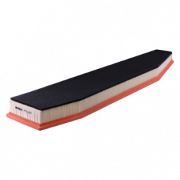 Фильтр возд. Rolf AFR-1020 ( BMW Serie X3 (E83)