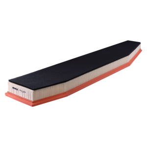 Фильтр возд. Rolf AFR-1020 ( BMW Serie X3 (E83)