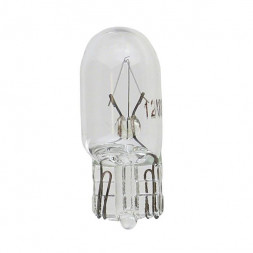 SCT 202204 (W3W 12V W2,1*9,5d) (20шт./кор.)