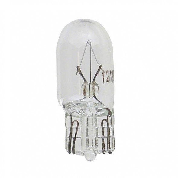 SCT 202204 (W3W 12V W2,1*9,5d) (20шт./кор.)