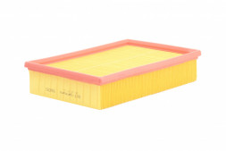 Фильтр воздушный SCT SB 051- VAG TOLEDO/CORDOBA/IBIZA FELICIA/POLO 1.6/1.9D-TD