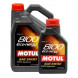 Масло мотор. MOTUL  8100 ECO-CLEAN+ 5W30  5л (1*4шт)