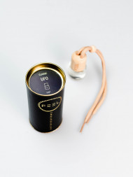 Освежитель воздуха &quot;FEEL&quot; сlassic UFO