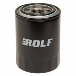 Фильтр масл.Rolf OFR-2093  ( Hyundai H 1; Kia Sorento)