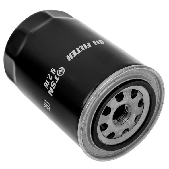 9.2.10 Фильтр TSN масляный (SNF-5410-M) ГАЗ 3310 Валдай 33081 (1*12 шт.)