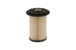 Фильтр топливный SCT SC 7051- FORD FOCUS II 1.8 TDCi