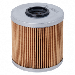 OFR-2042 BMW Serie 3 (E30), Serie 3 (E36),Serie 5 (E34)