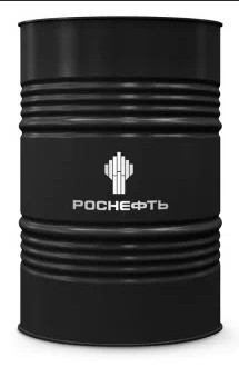 Масло мотор. Роснефть М-10ДМ  (180кг)