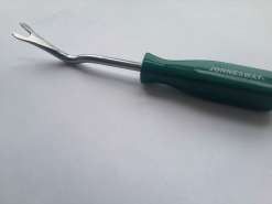 AB030046 Съемник пистонов обшивки дверей с U-образным захватом малый