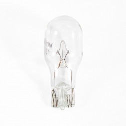 SCT 202402 (W16W 12V 16W W2.1x9.5d) (10шт./кор.)