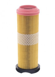 Фильтр воздушный SCT SB 2142 MERCEDES-BENZ C-Klasse