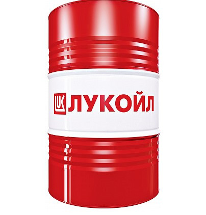 Масло мотор. 10W40 ЛУКОЙЛ ЛЮКС API SL/CF(180 кг/205л)