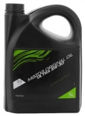 Масло мотор. 5W30 Mazda Original Oil Ultra  A5/B5  CF/SL (5л) 1*3шт.