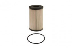 Фильтр топливный SCT SC 7062-VW CRAFTER 30, 35, 50 (2E) 2.5 TDI 06-