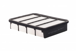 Фильтр воздушный SCT SB 2014 MITSUBISHI GALANT 1.8-2.5 96-00/00-