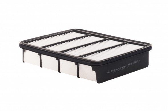 Фильтр воздушный SCT SB 2014 MITSUBISHI GALANT 1.8-2.5 96-00/00-