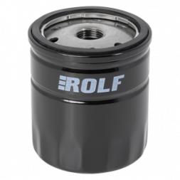 OFR-2070/(OP570)/Chevrolet; Daewoo; Lada; Opel; Zaz (3A3)