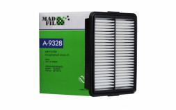 MADFIL Фильтр воздушный 28113-F0000; Hyundai Elantra 1.6 204л/с 09/15-&gt;/i30 11/16-&gt;/KIA Cee&#039;d II- IV