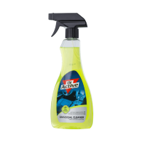 Очиститель салона Universal cleaner Dr.Active тригер-спрей 500 мл   1*12шт