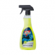 Очиститель салона Universal cleaner Dr.Active тригер-спрей 500 мл   1*12шт