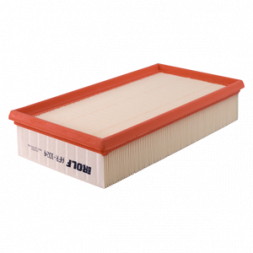 Фильтр возд. Rolf AFR-1024 ( BMW Serie 7 (E38), Serie X5 (E53)