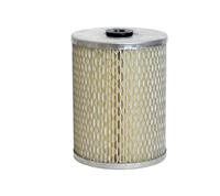 9.8.0166 Фильтр TSN топливный (SNF-TR306-T) ЗИЛ 5301 Бычок (дв. ММЗ Д-245 243) с дном (1*18 шт.)