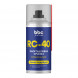 4008 bi bi care Смазка многоцелевая RC-40, 210 мл  (12 шт)