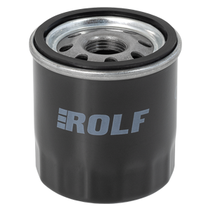 OFR-2072/(OP572)/Citron; Daihatsu; Toyota Auris, Avensis,Corolla,Prius, Rav 4.