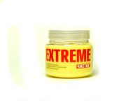 Средство для очистки рук "Чистик-ЭКСТРИМ" 450 г. (1*24шт)