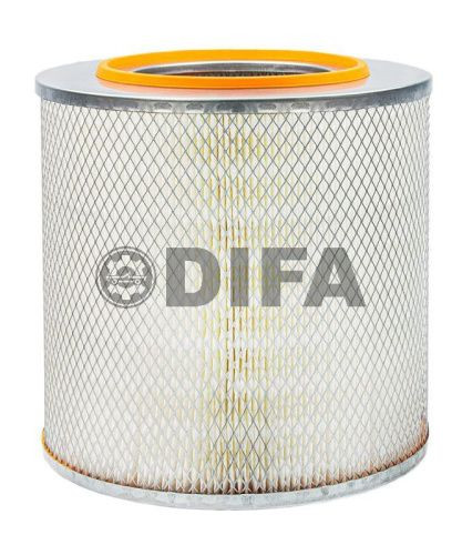 Фильтр воздушный (основной) DIFA 4302M