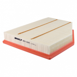 Фильтр возд. Rolf AFR-1025 (BMW Serie 5 (E60/E61), Serie 6(E63/E64), Serie Z4 (E85/E86)