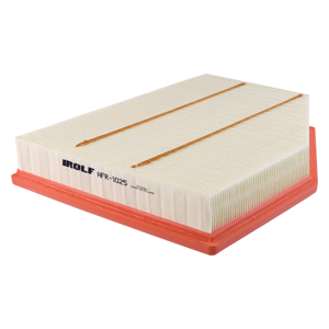 Фильтр возд. Rolf AFR-1025 (BMW Serie 5 (E60/E61), Serie 6(E63/E64), Serie Z4 (E85/E86)