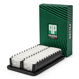 PILENGA FA-P 0101 Фильтр воздушный Hyundai GRETA 1.6 (аналог GW AG468)