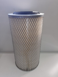 EKOFIL Элемент фильтрующий воздушный JOHN DEERE, KONATSU, LIEBHERR, VOLVO