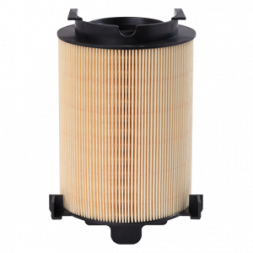 Фильтр возд. ROLF AFR-1004 VW Passat B6 06-11г Skoda Octavia II; VW Bora II