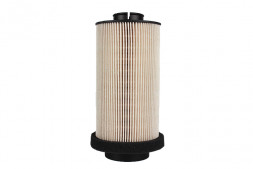Топливный фильтр MANN PU 999/1 X