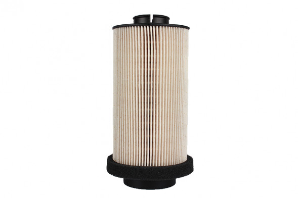 Топливный фильтр MANN PU 999/1 X