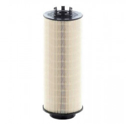 Фильтр топливный EVOBUS CapaCiTi( O530 GL/628)