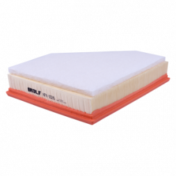 Фильтр возд. Rolf AFR-1026 (BMW Serie 1 (E81/E82/E87/E88),Serie 3 (E90/E91/E92/E93), SerieX1 (E84)