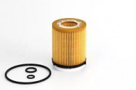 Фильтр масляный SCT SH 4093