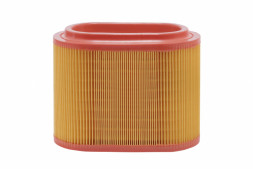 Фильтр воздушный SCT SB 2057 HYUNDAI 28130-4A001