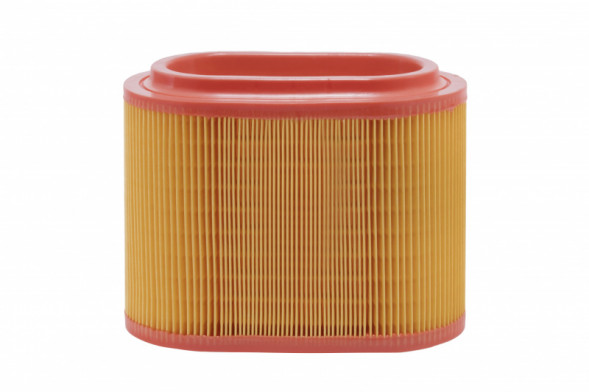 Фильтр воздушный SCT SB 2057 HYUNDAI 28130-4A001