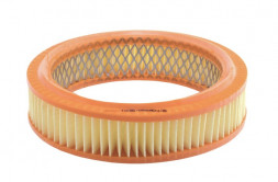 Фильтр воздушный SCT SB 211 (бублик)