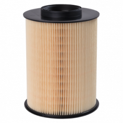 Фильтр возд. ROLF AFR-1006 (AK372/1)/Ford C-Max I-II,Focus I-III, Kuga I-II; Mazda 5 (CW);