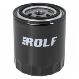 OFR-2049 Audi 80, A4 (B5/B6/B7), A6(C4/C5), A6 II (4F/C6), A8 (4D), A8II (4E), Allroad I (4BH), Ca