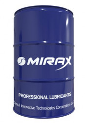 Масло мотор.   5W30 MIRAX MX9 C3  SN (60л)